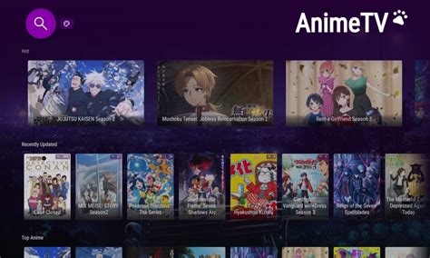 better animes apk,better anime animes oficial